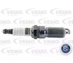 VEMO V99-75-0045